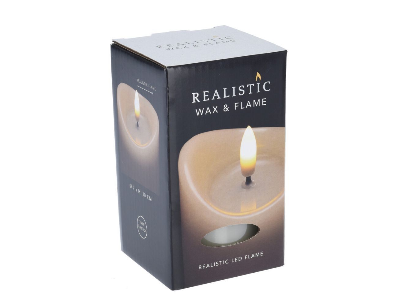 Увеличить фотографию