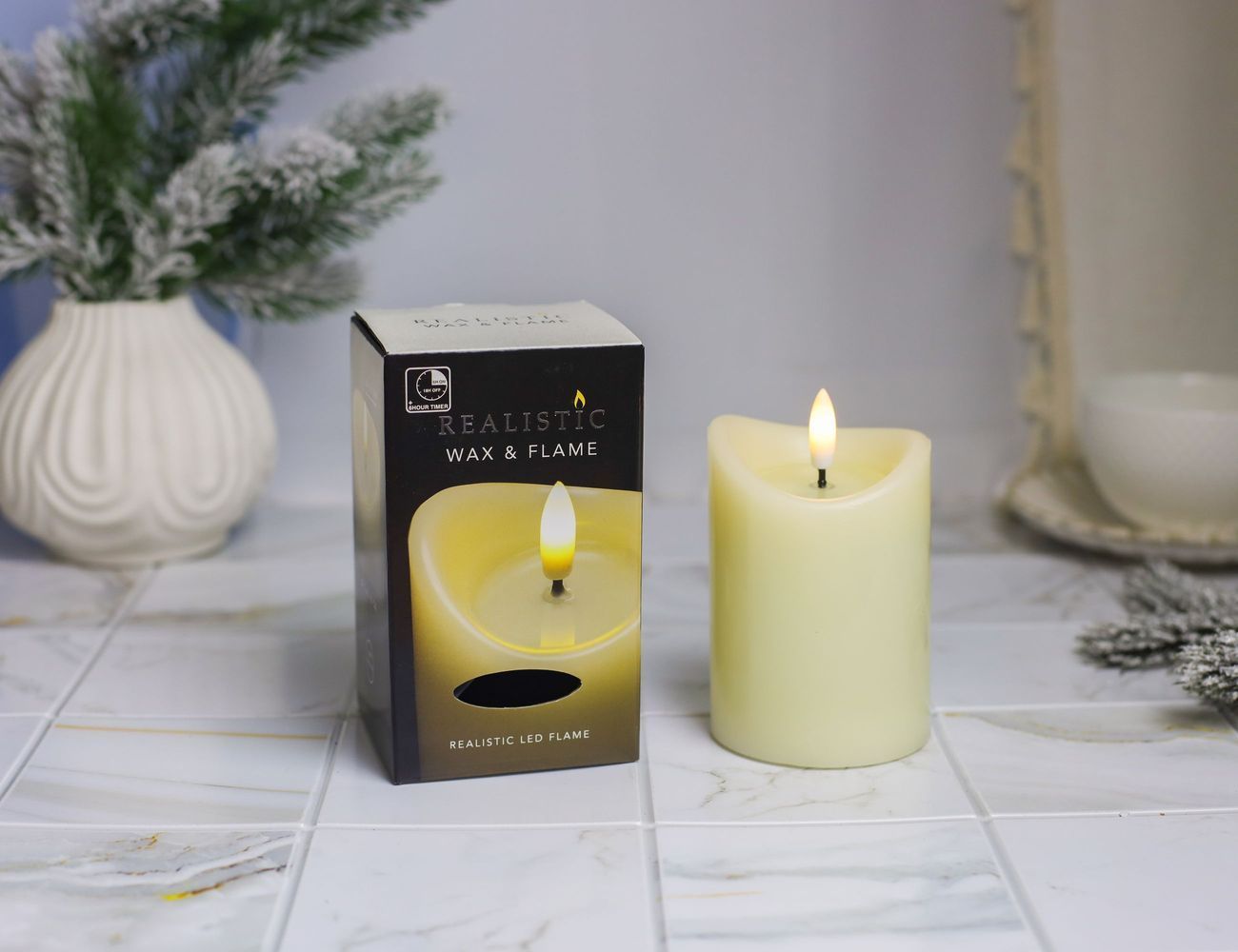 Увеличить фотографию