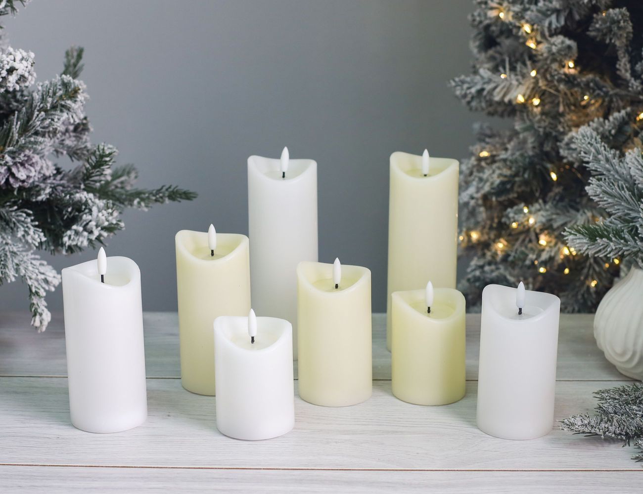 Увеличить фотографию