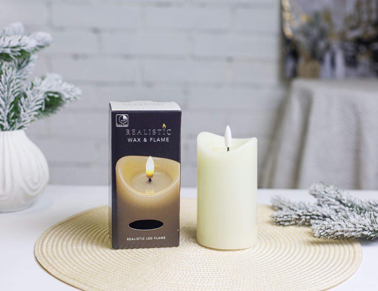 Увеличить фотографию