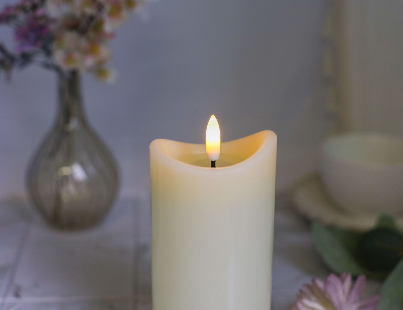 Увеличить фотографию