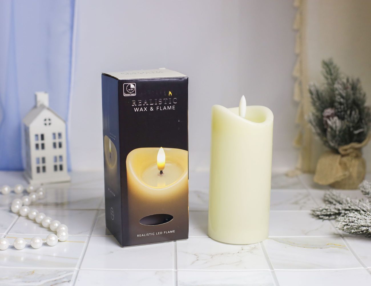 Увеличить фотографию