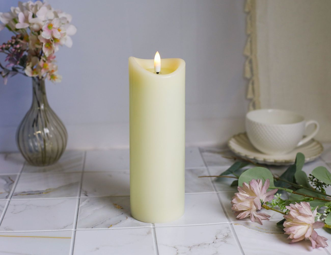 Увеличить фотографию