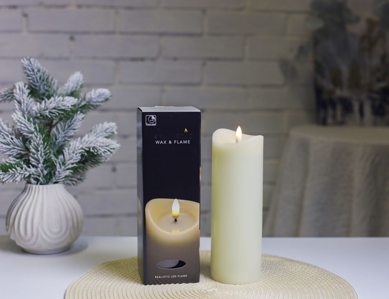 Увеличить фотографию