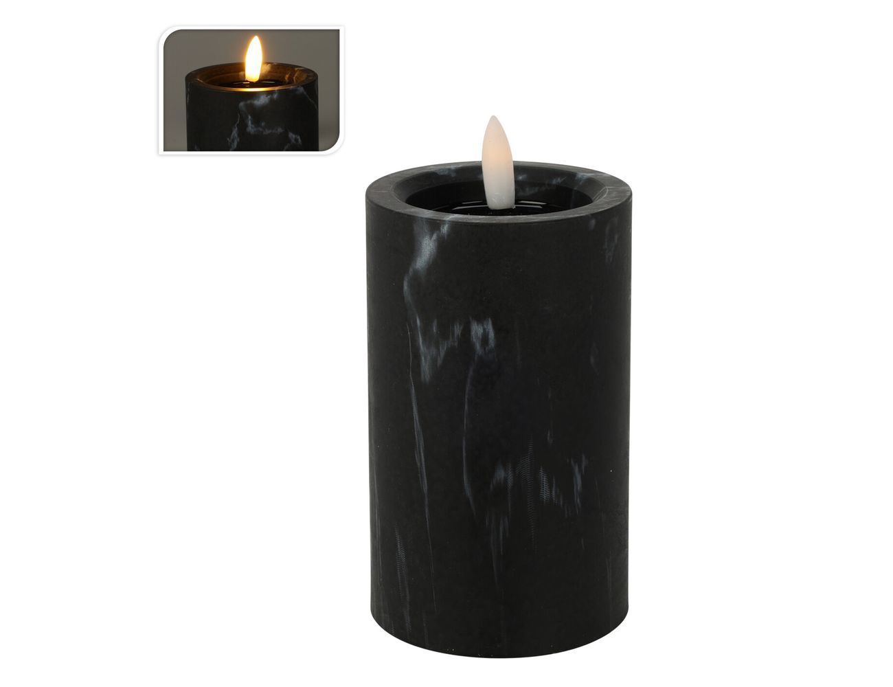 Увеличить фотографию