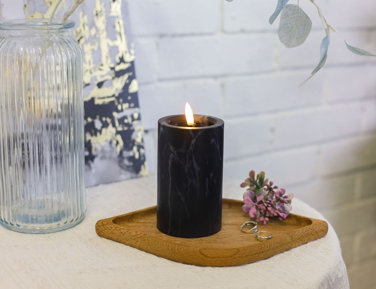 Увеличить фотографию