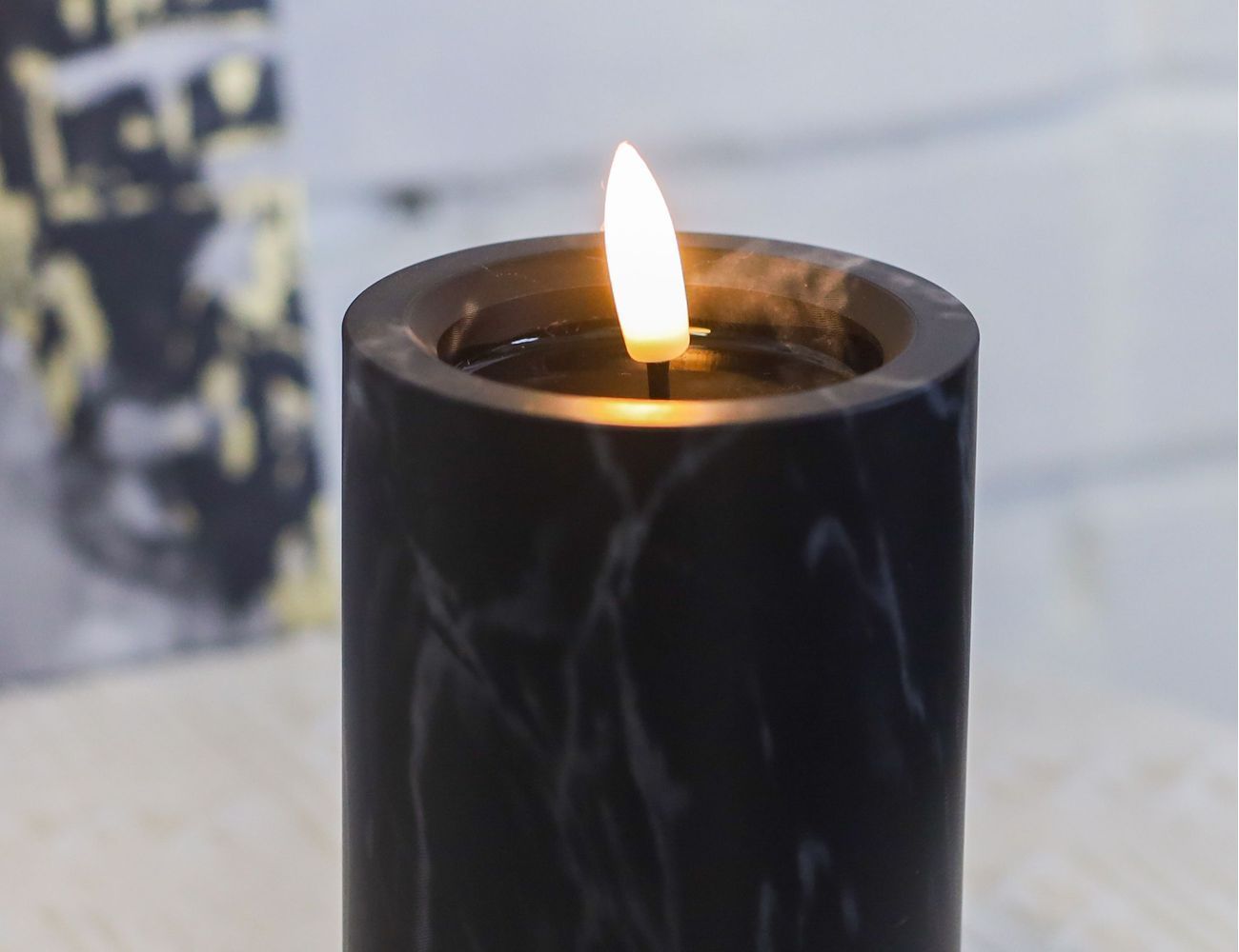 Увеличить фотографию