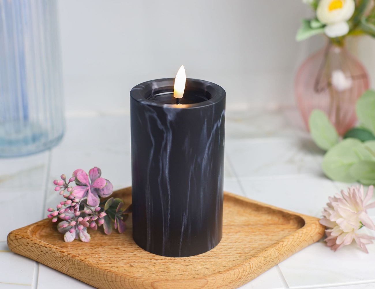 Увеличить фотографию