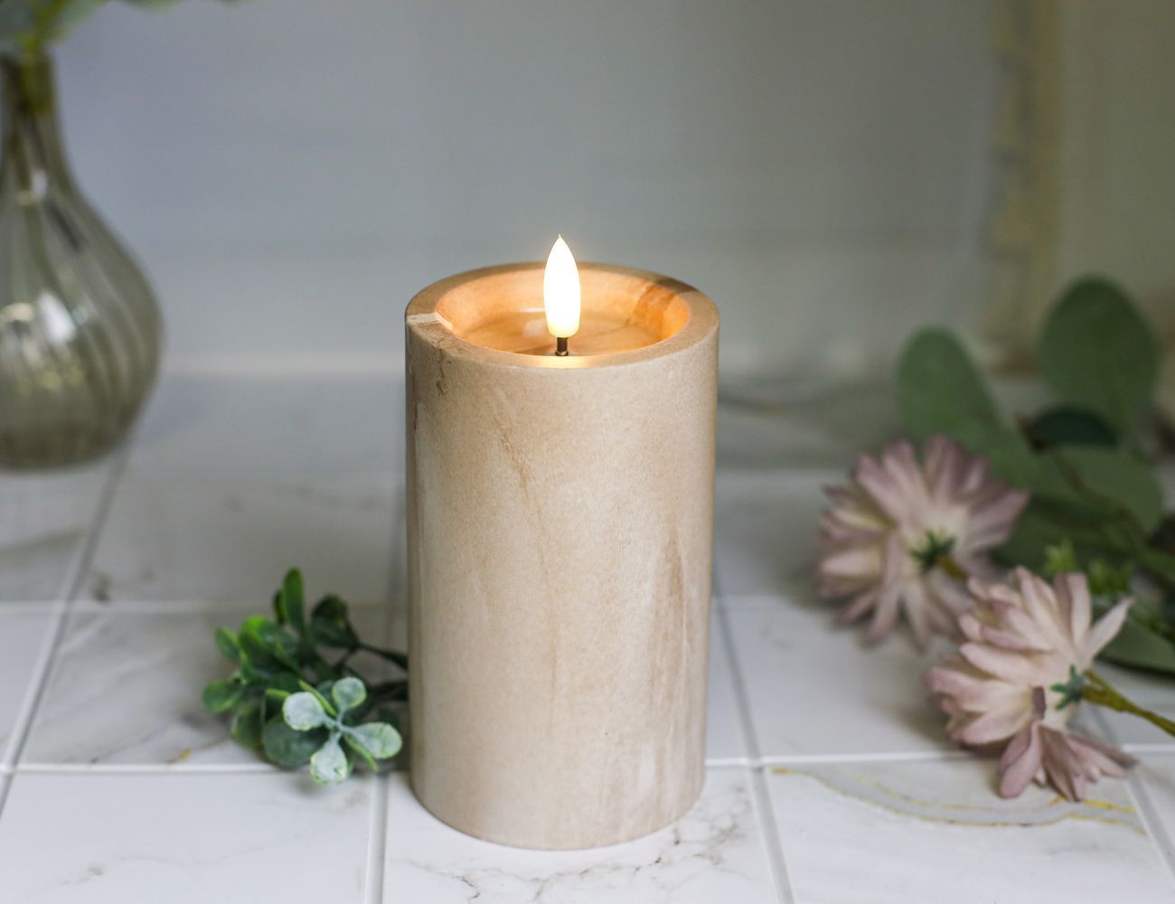 Увеличить фотографию