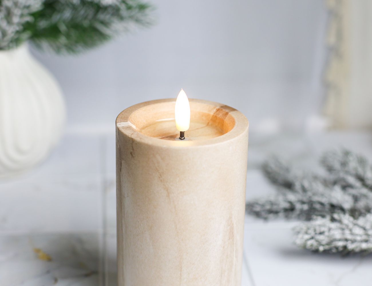 Увеличить фотографию