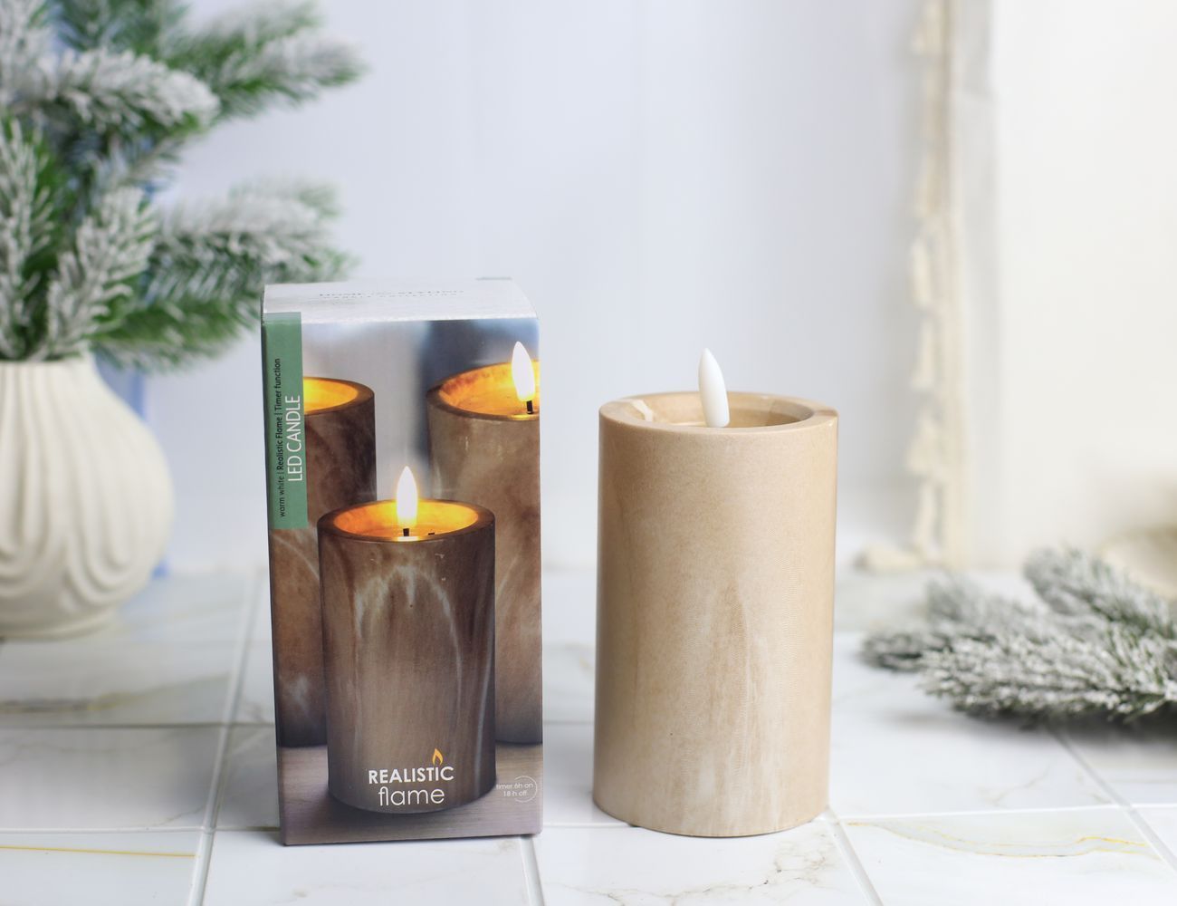 Увеличить фотографию