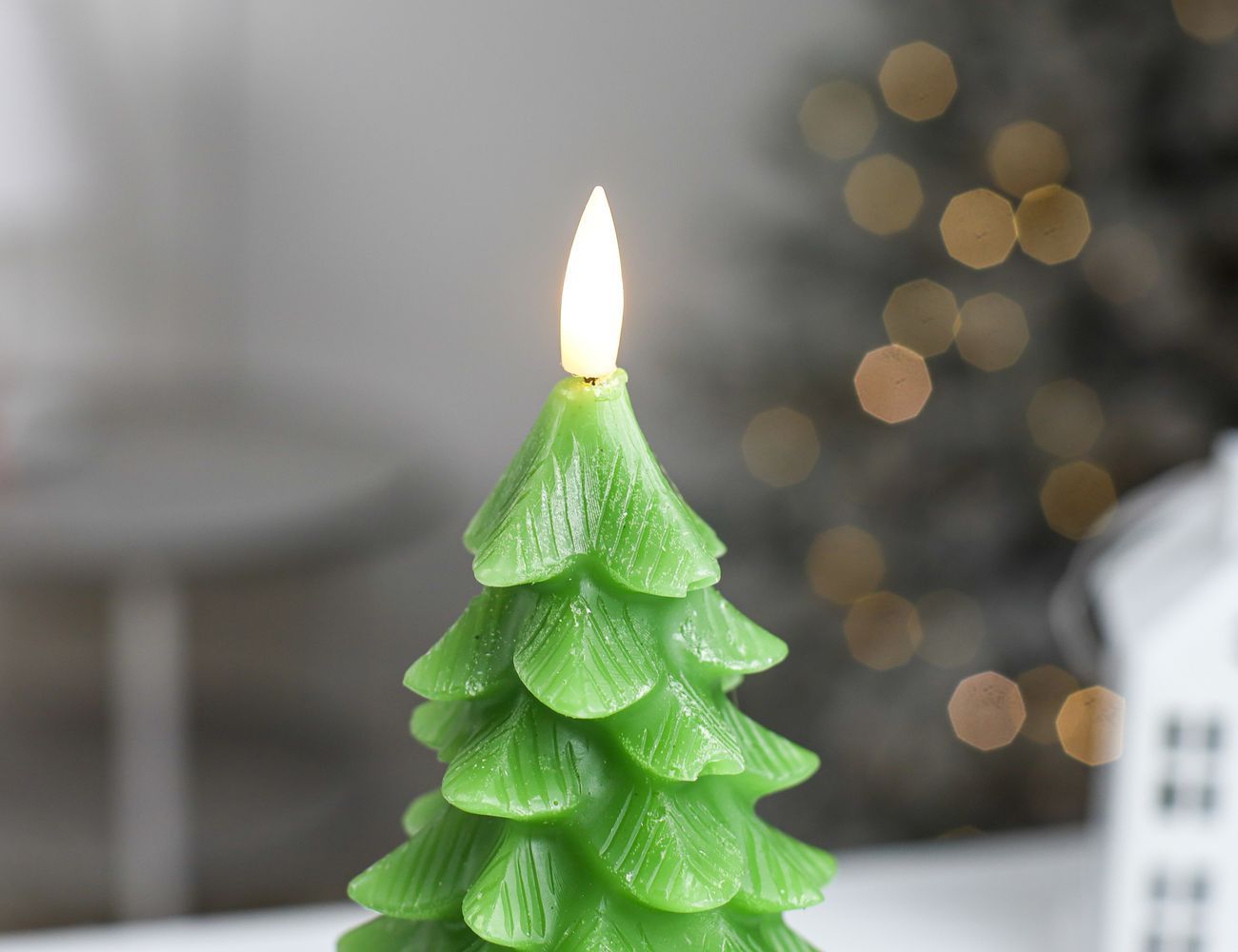 Увеличить фотографию