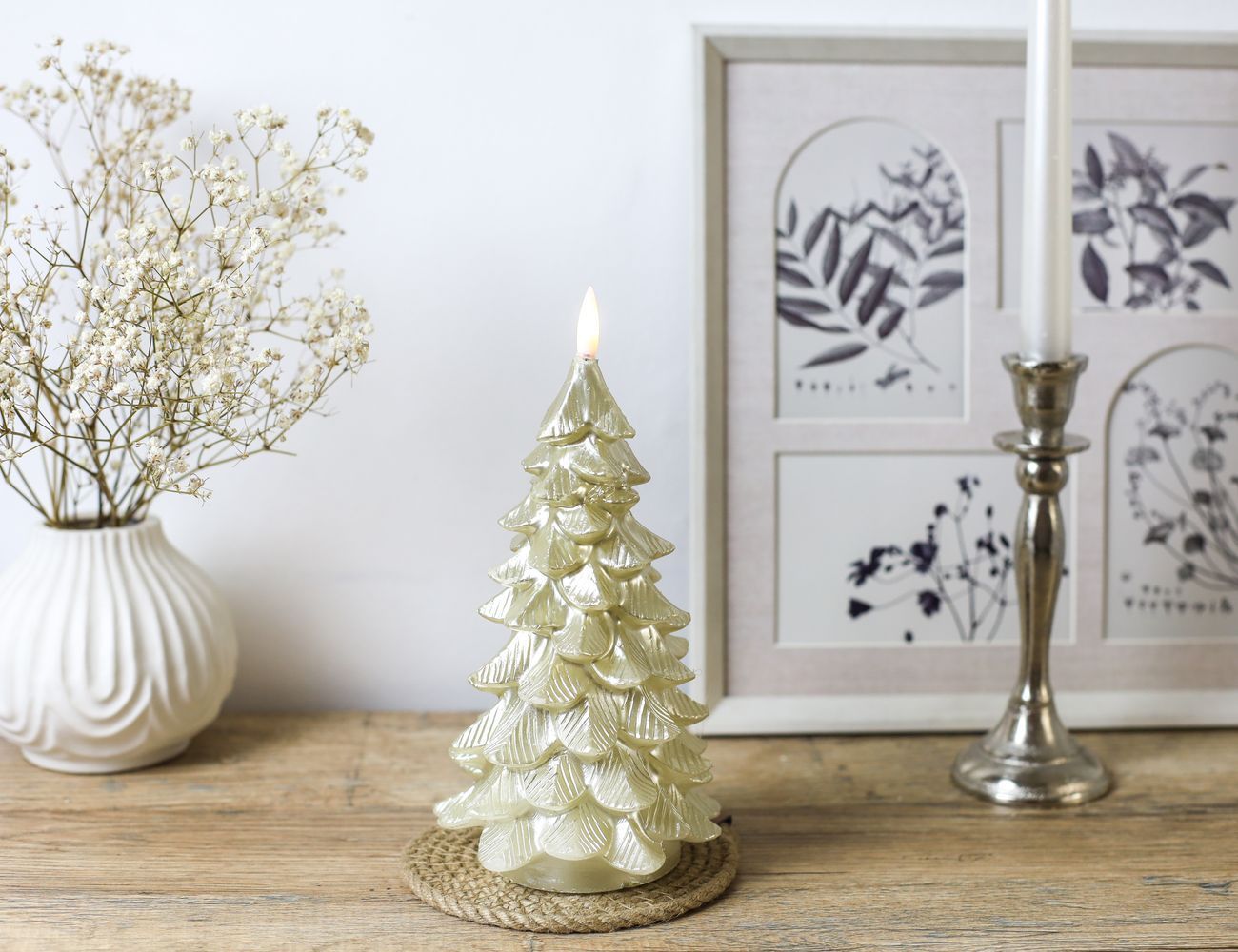 Увеличить фотографию