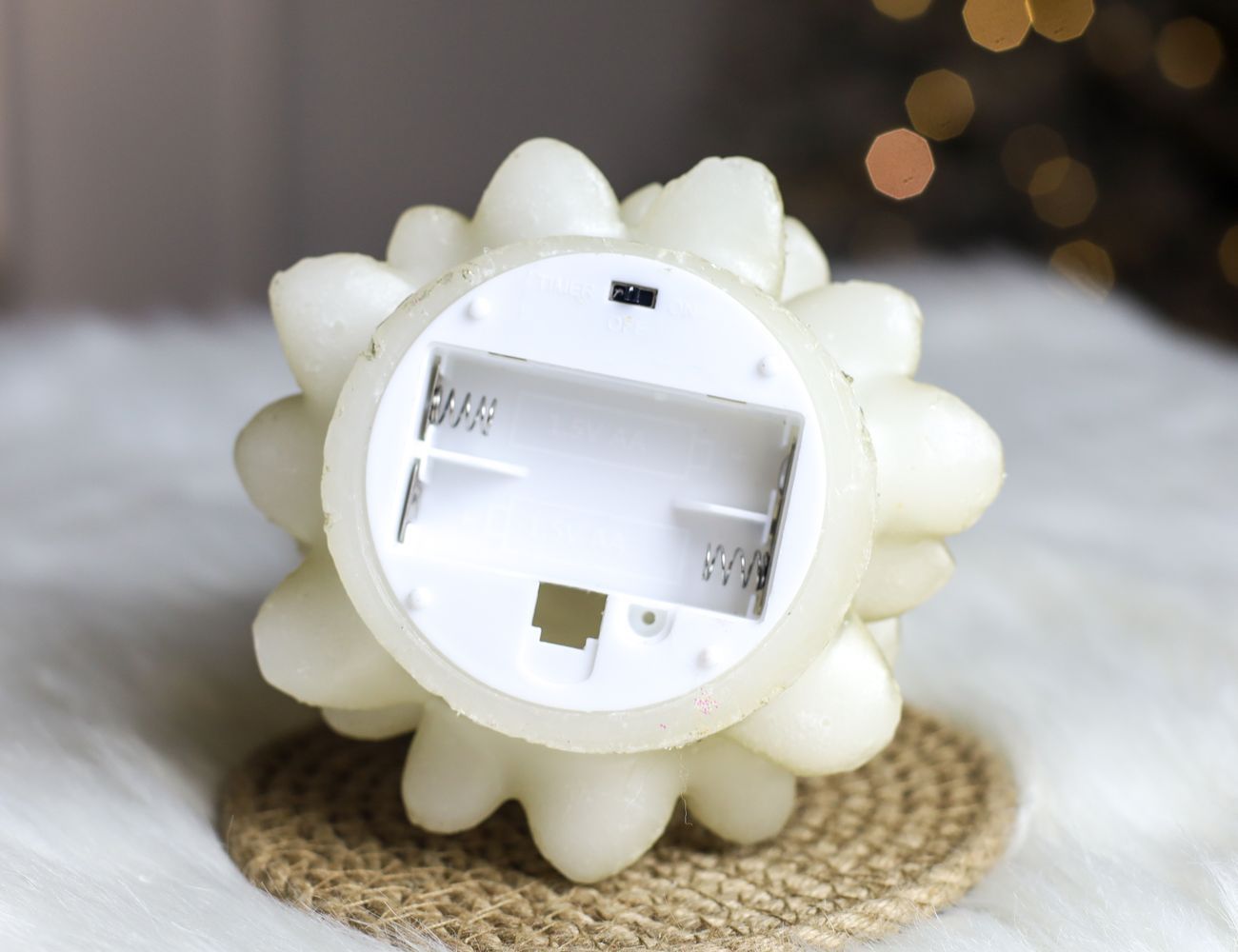 Увеличить фотографию