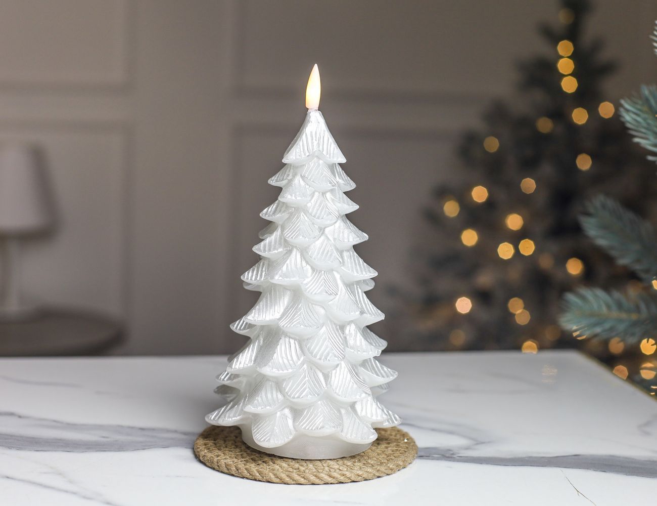 Увеличить фотографию