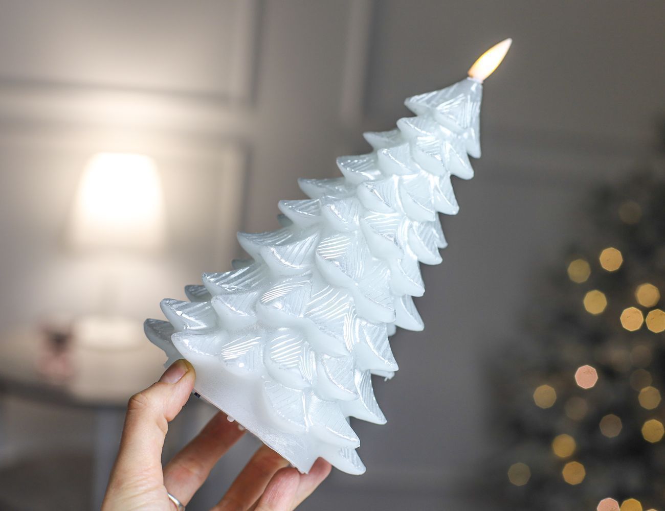 Увеличить фотографию