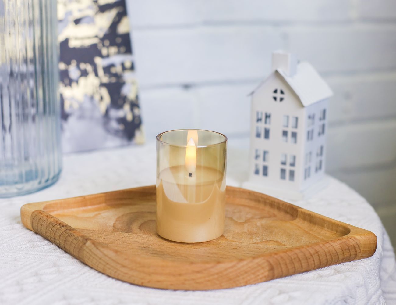 Увеличить фотографию