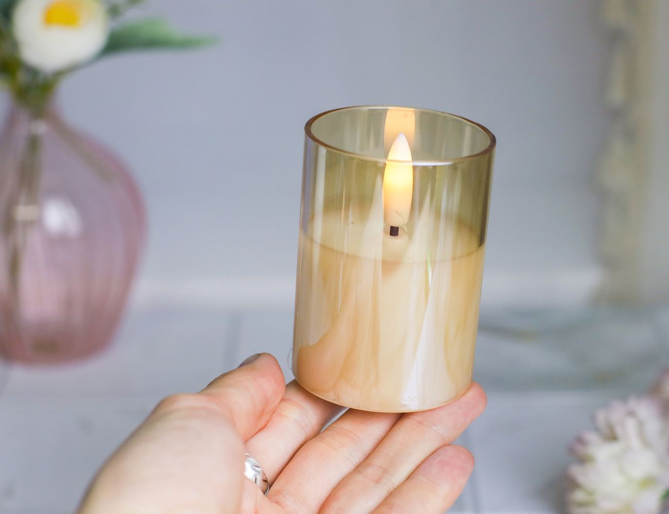 Увеличить фотографию