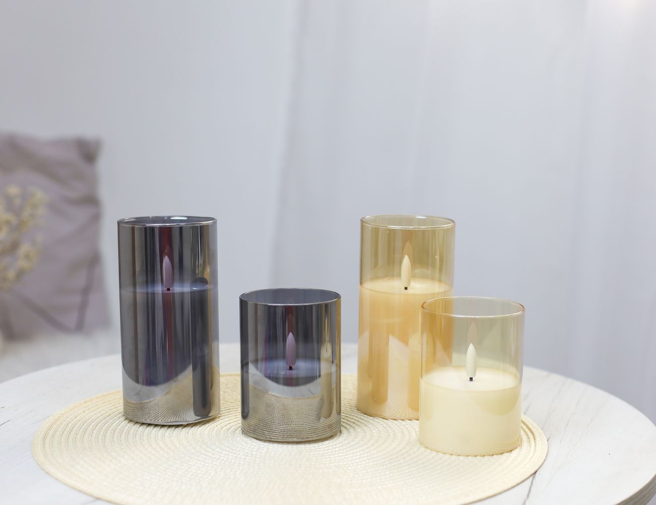 Увеличить фотографию