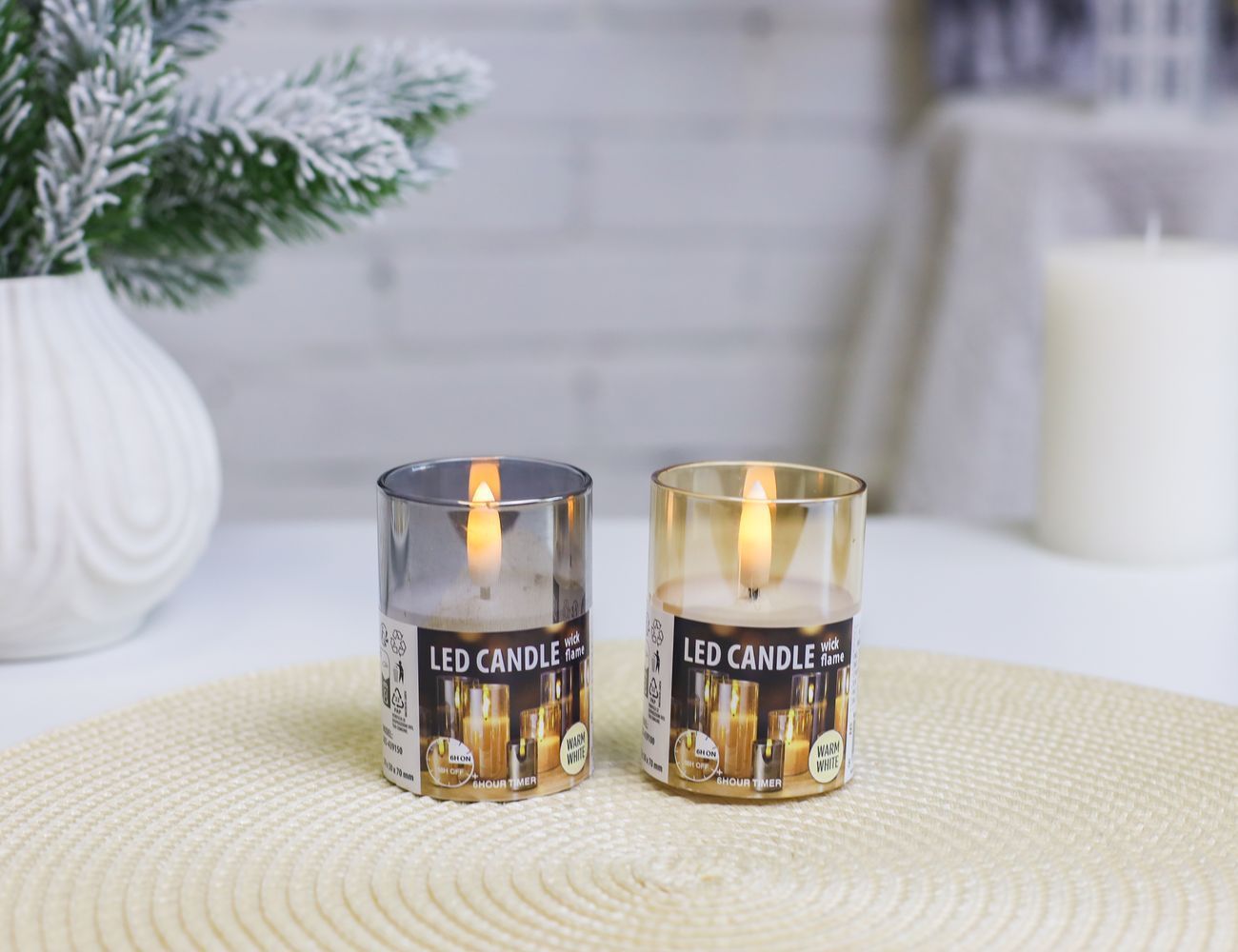 Увеличить фотографию