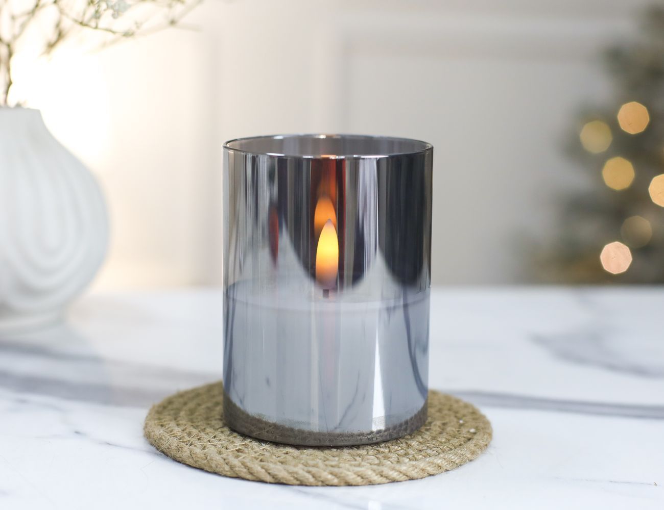 Увеличить фотографию