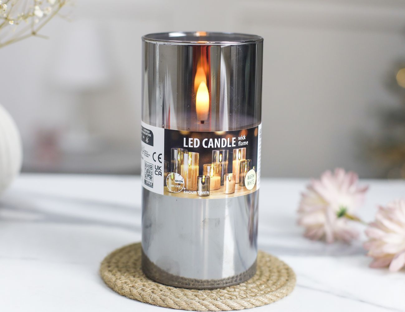 Увеличить фотографию