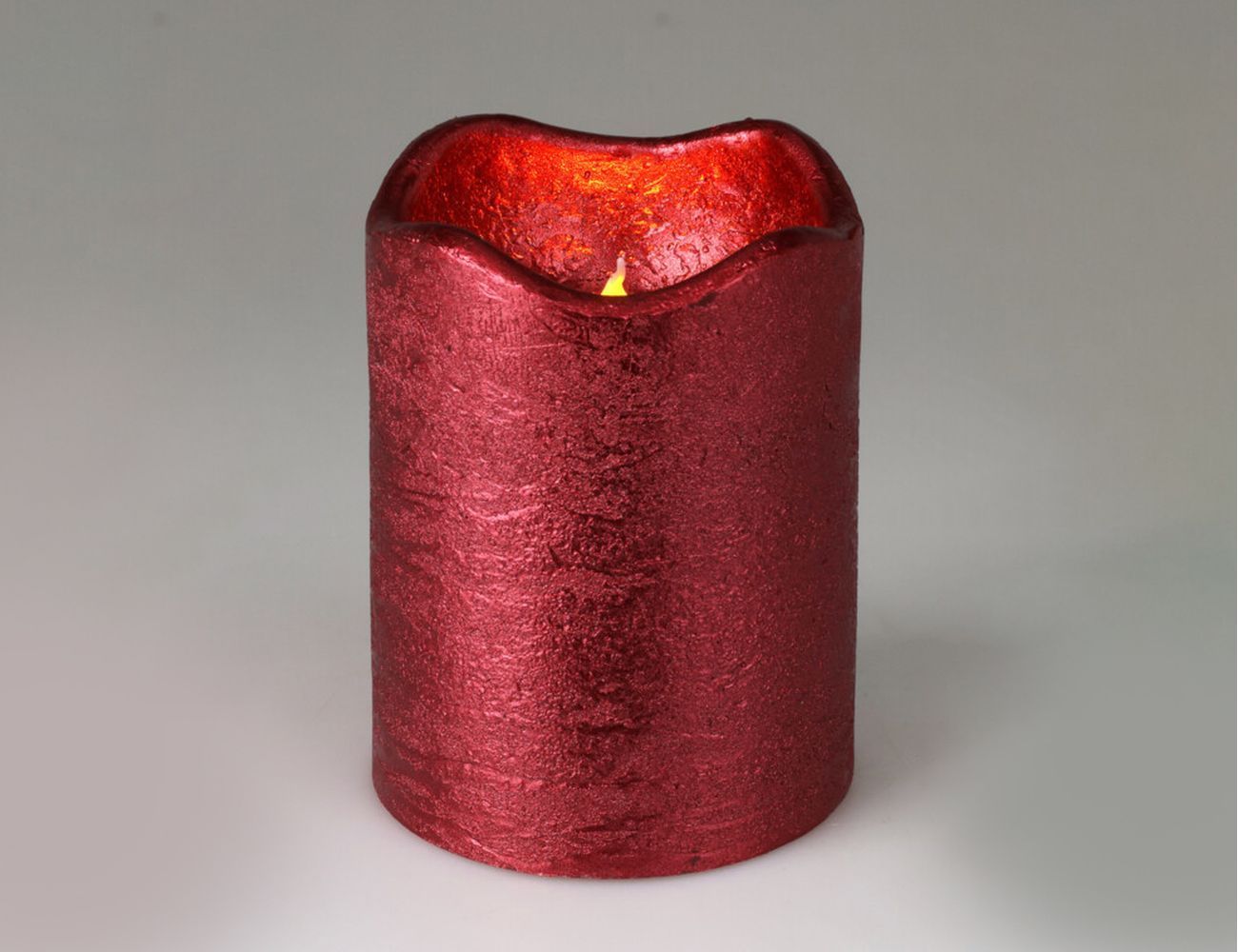 Увеличить фотографию