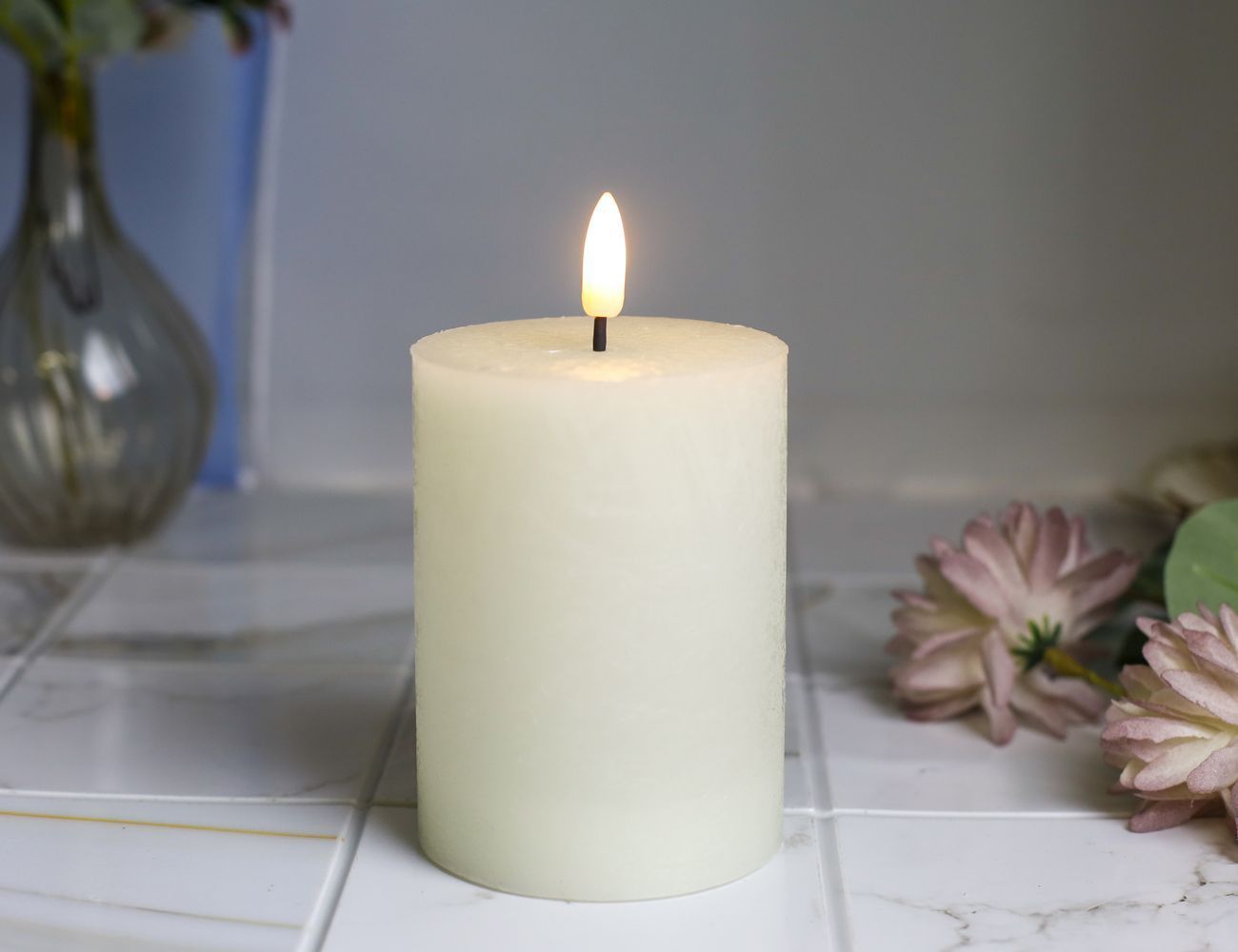 Увеличить фотографию