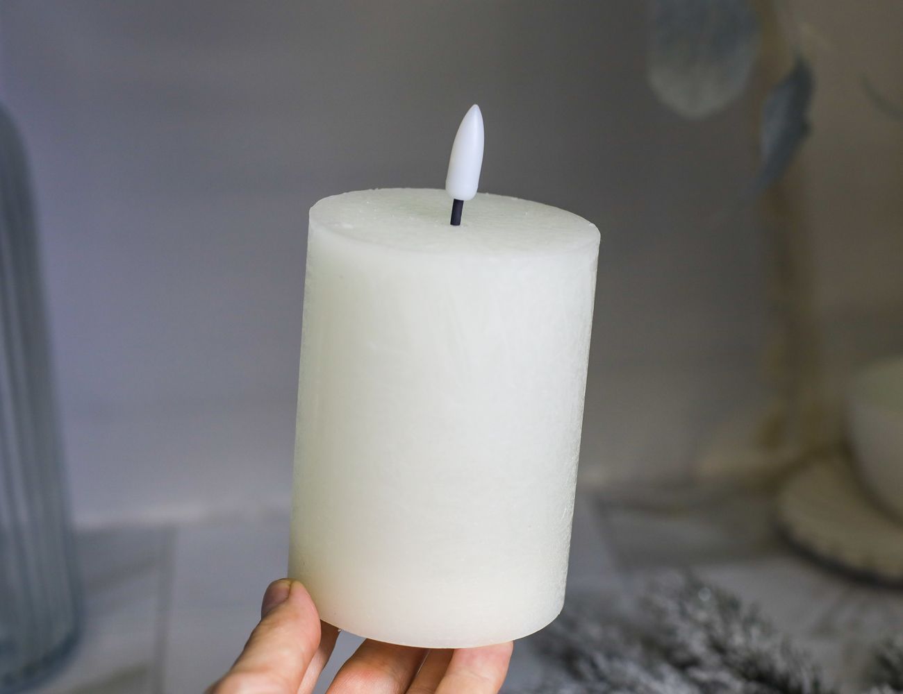 Увеличить фотографию