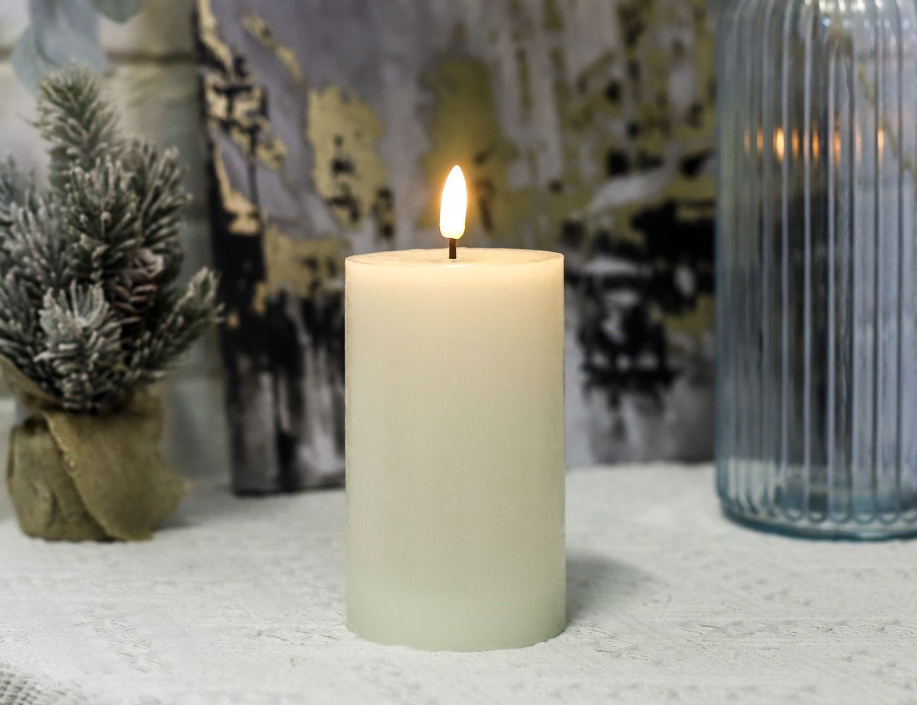 Увеличить фотографию