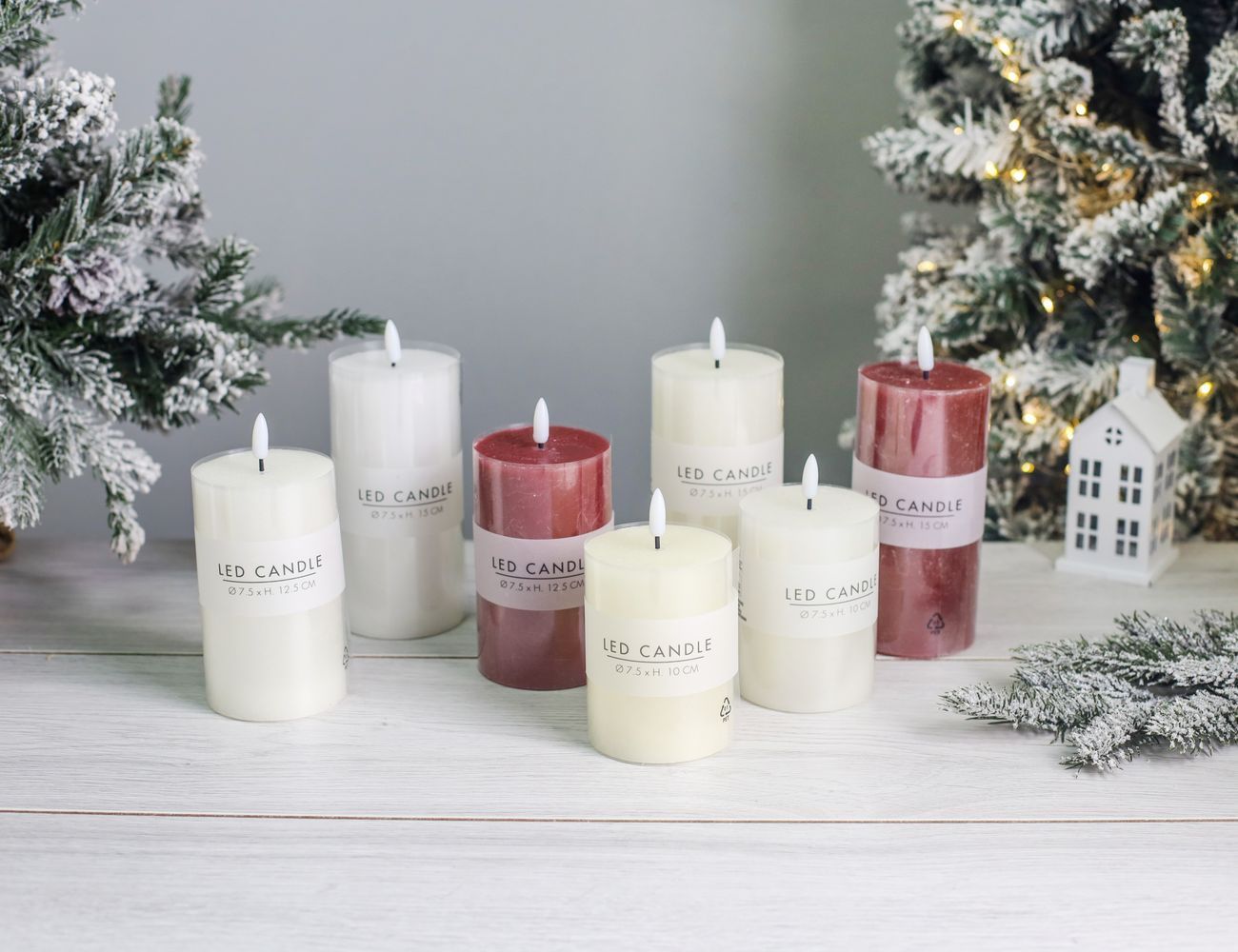 Увеличить фотографию