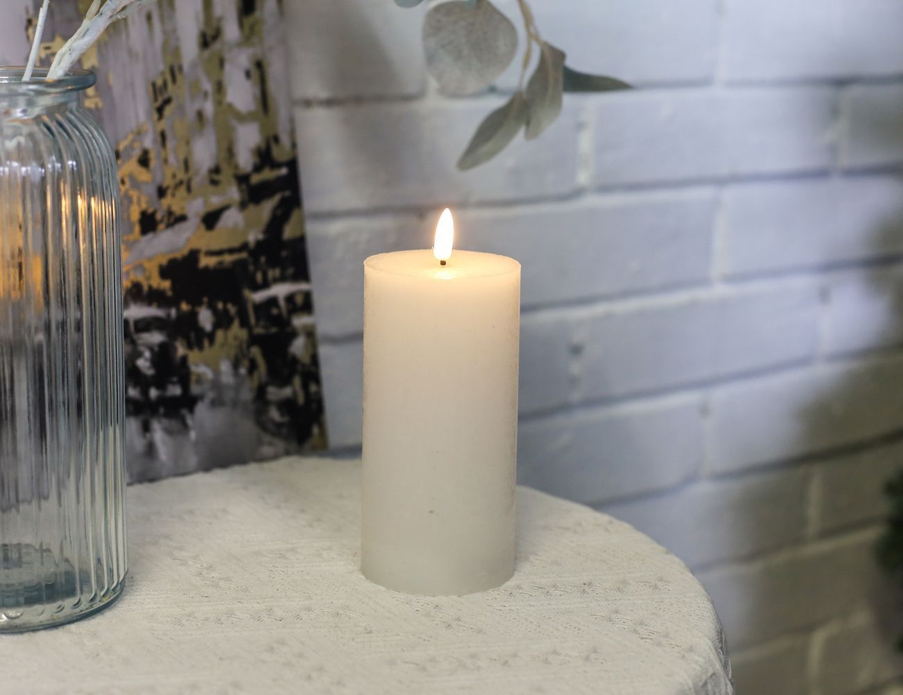 Увеличить фотографию