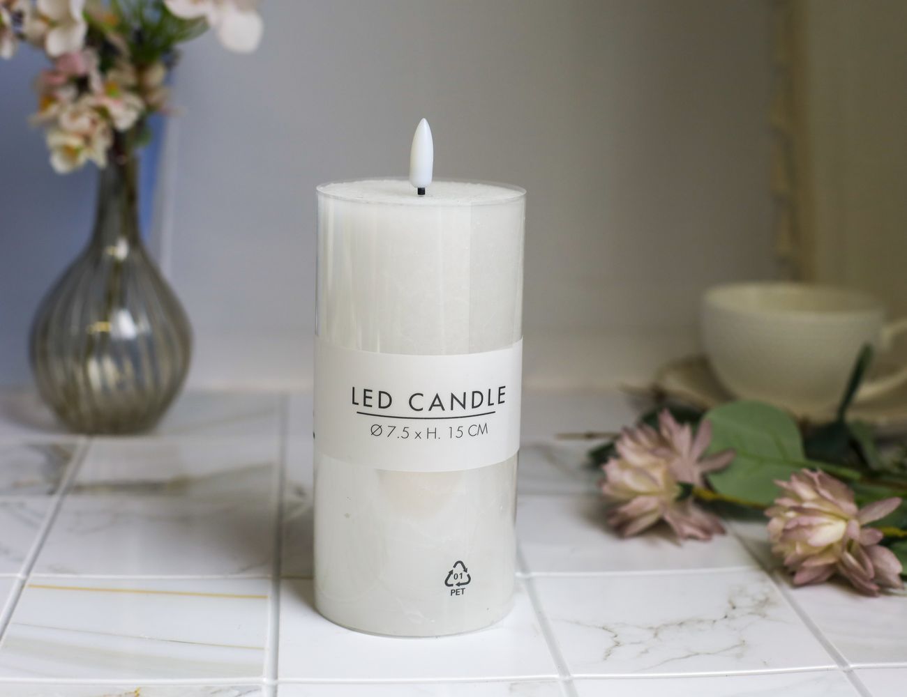 Увеличить фотографию