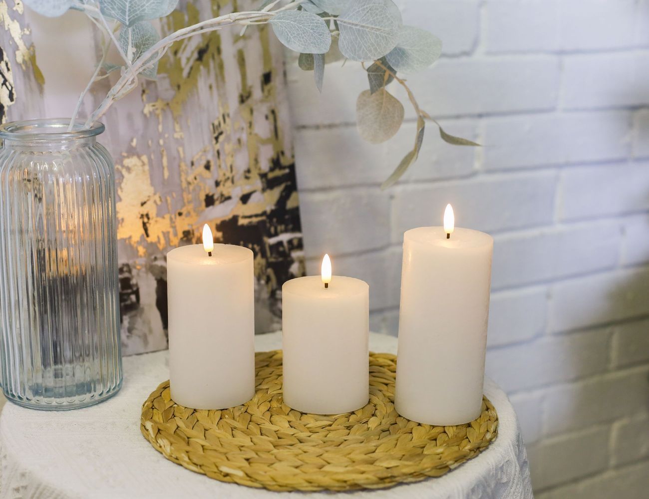 Увеличить фотографию