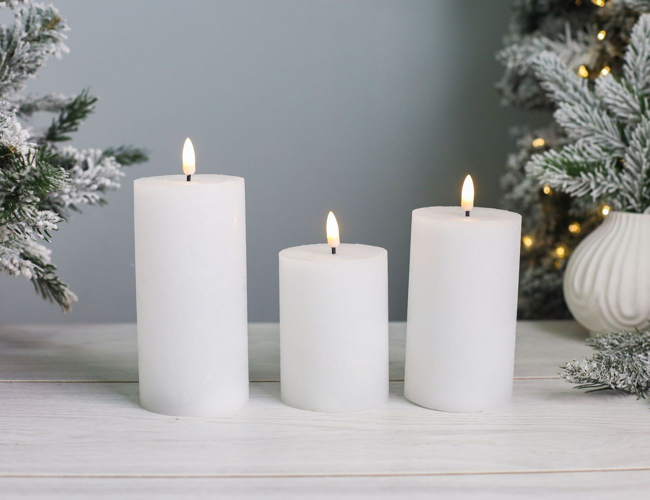 Увеличить фотографию