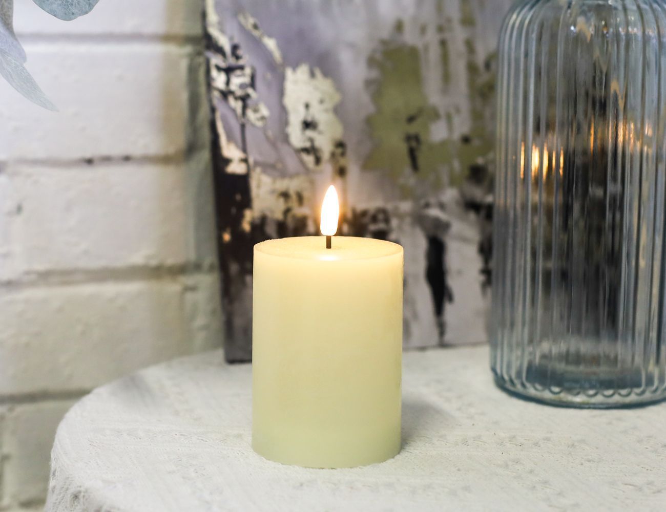 Увеличить фотографию