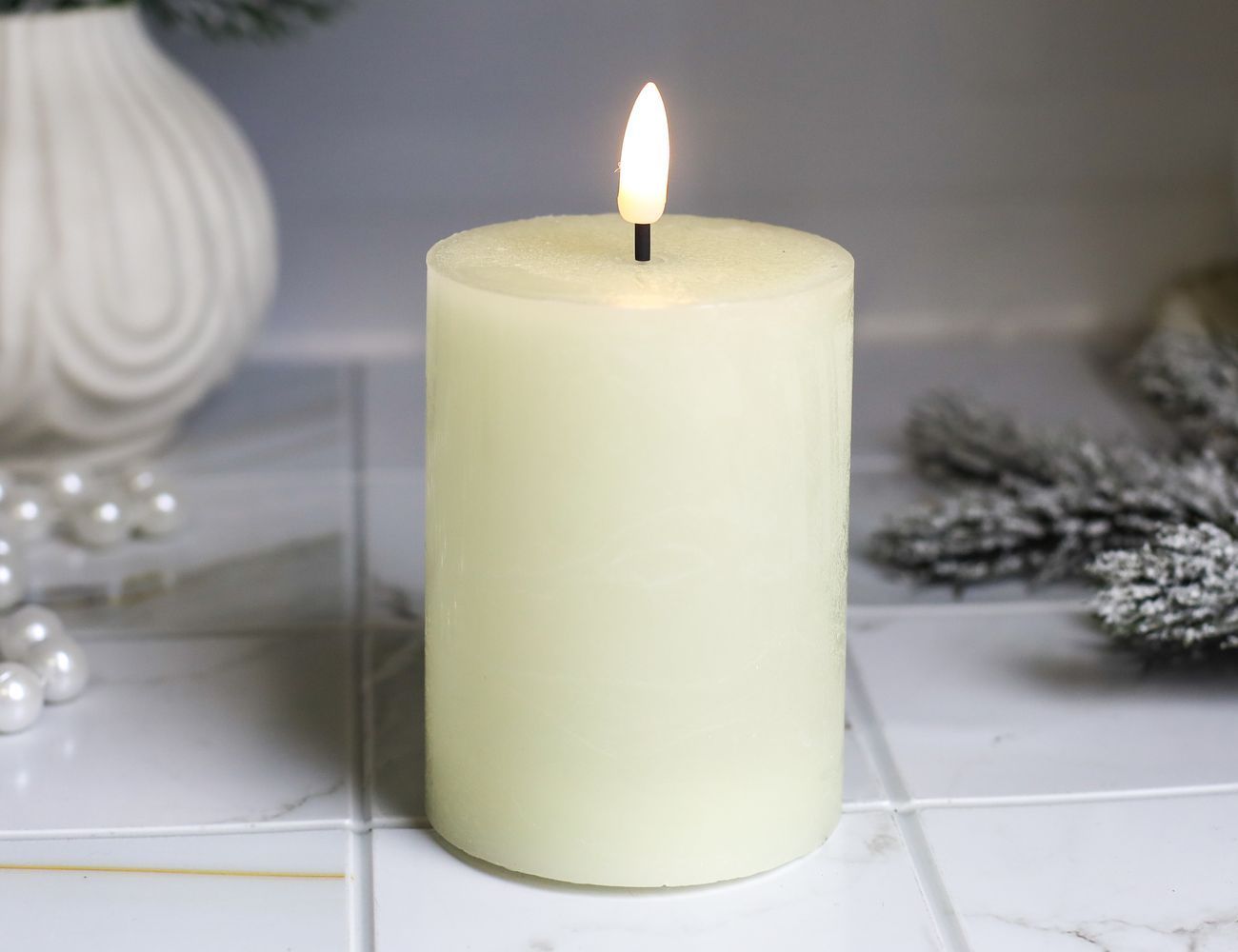 Увеличить фотографию