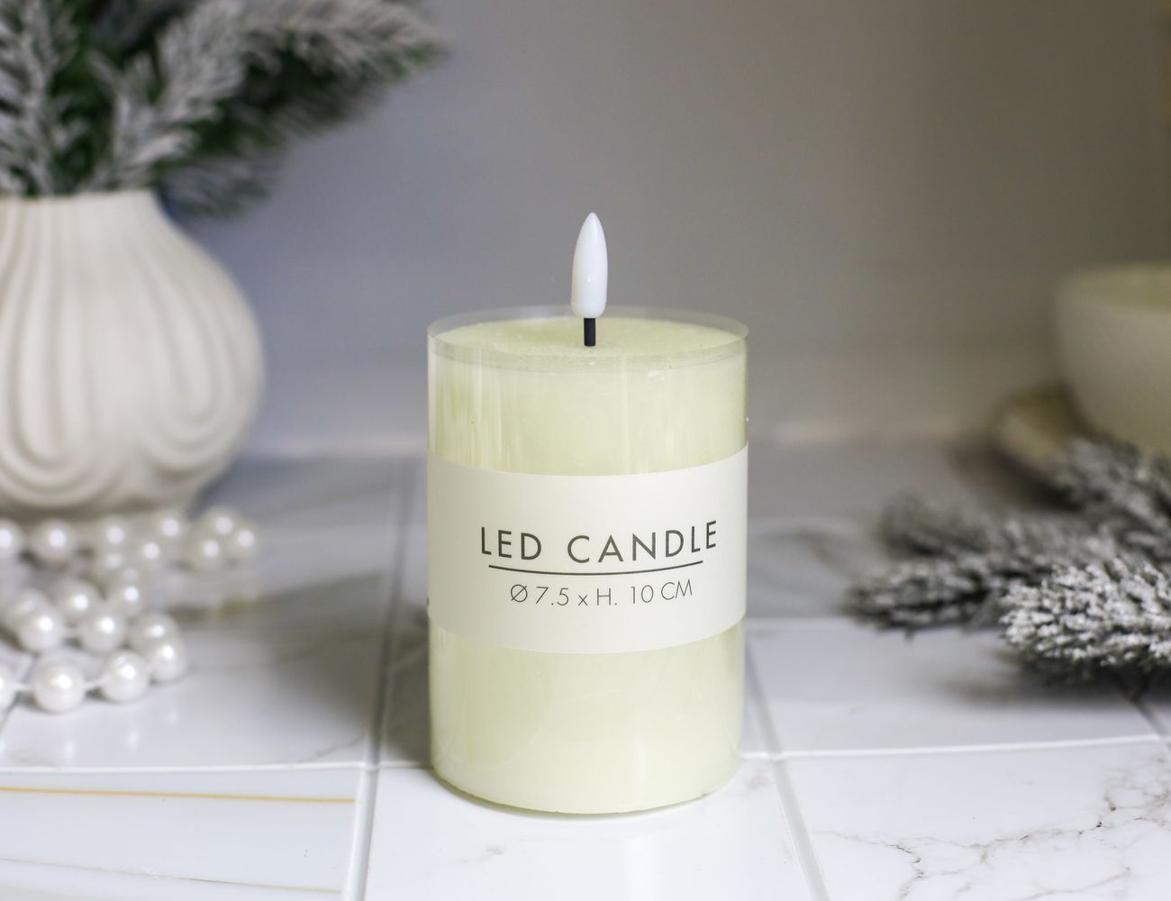 Увеличить фотографию