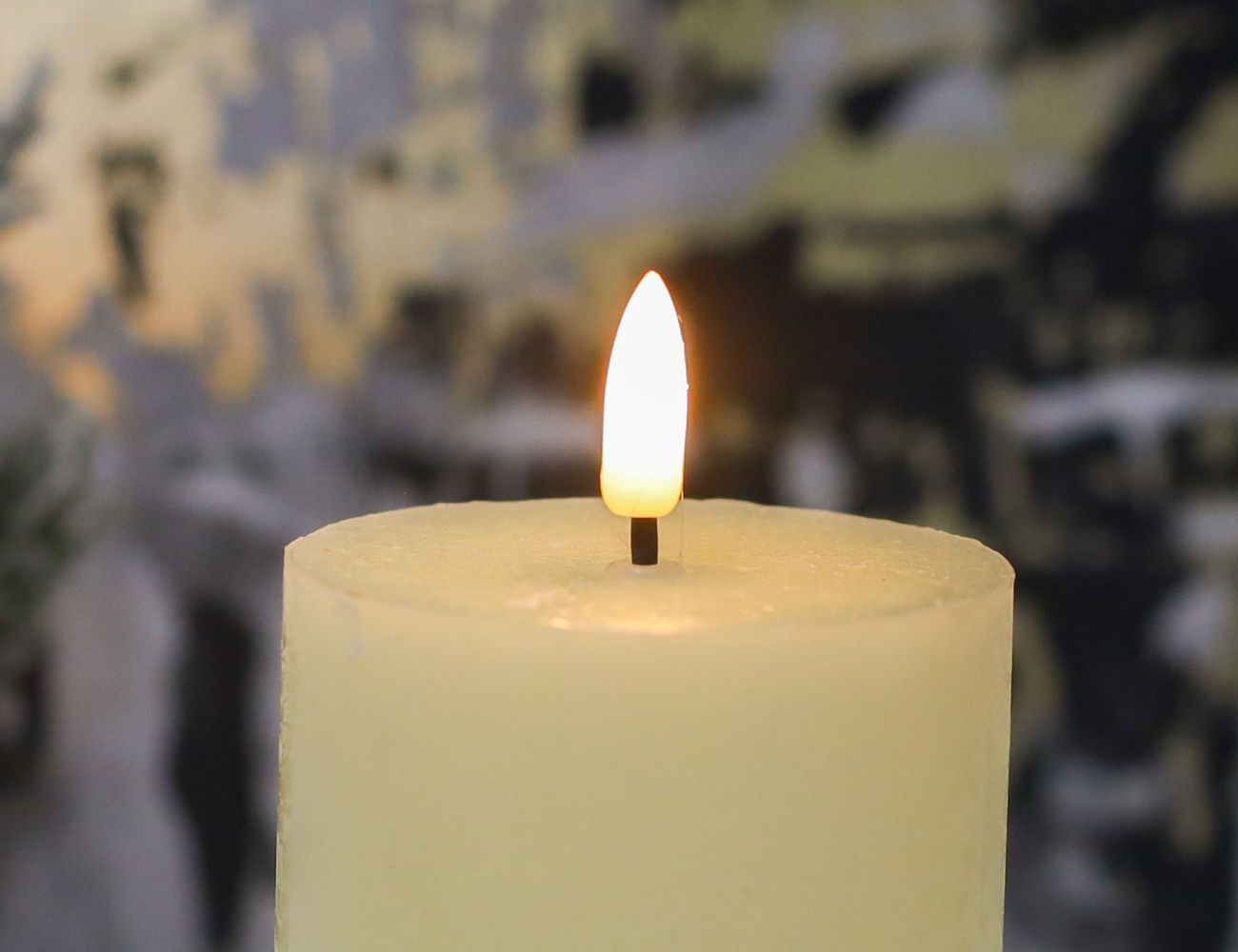 Увеличить фотографию