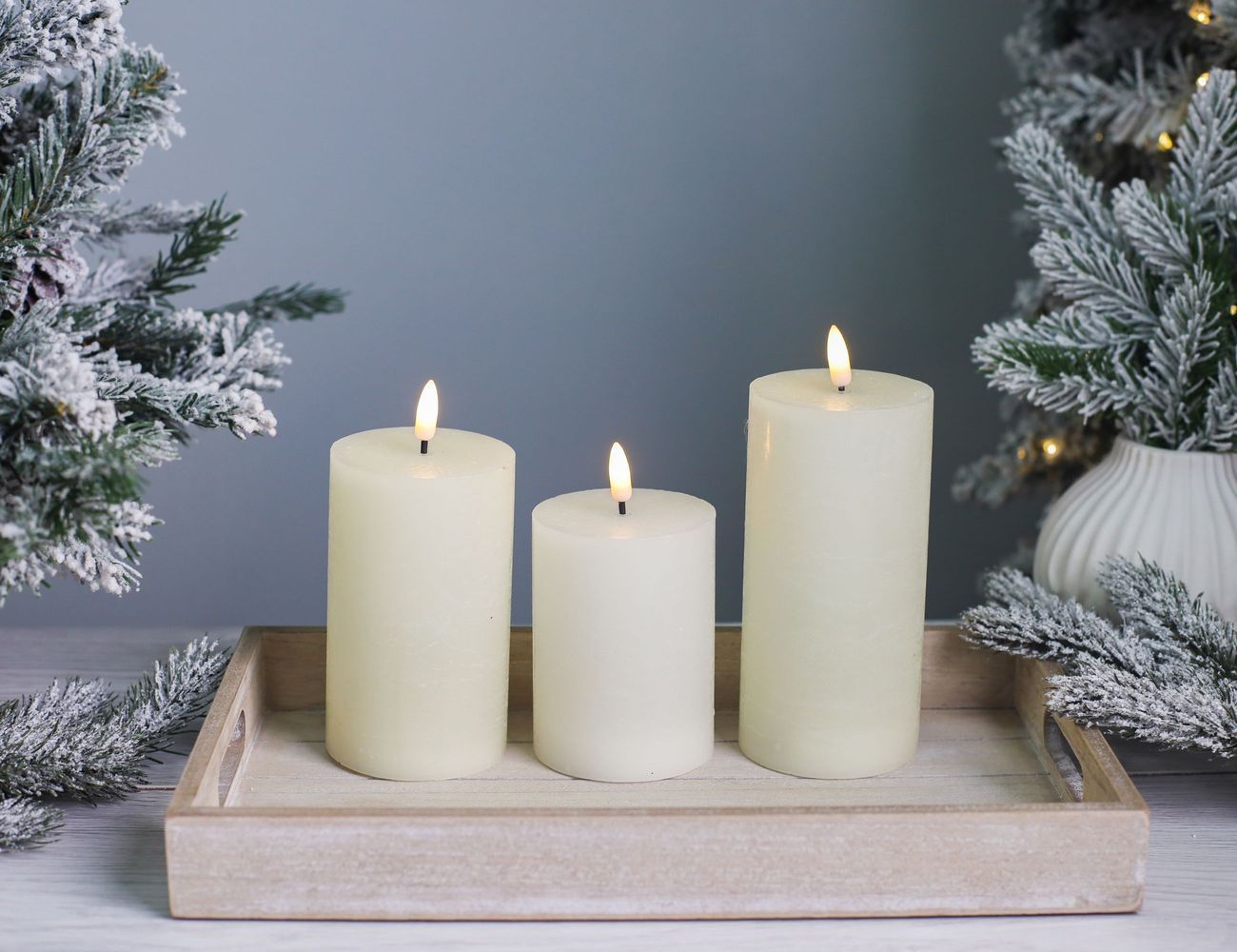 Увеличить фотографию