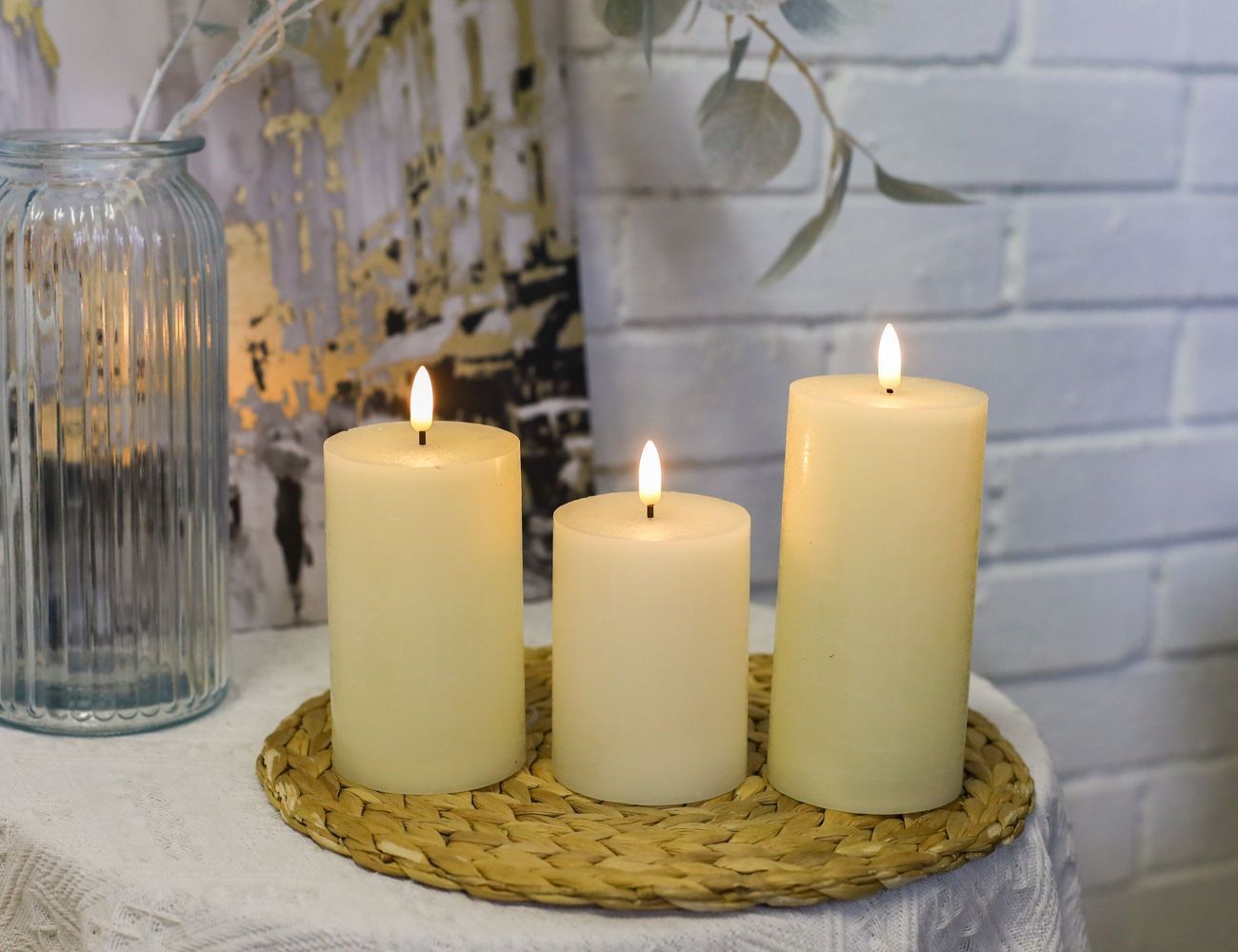 Увеличить фотографию