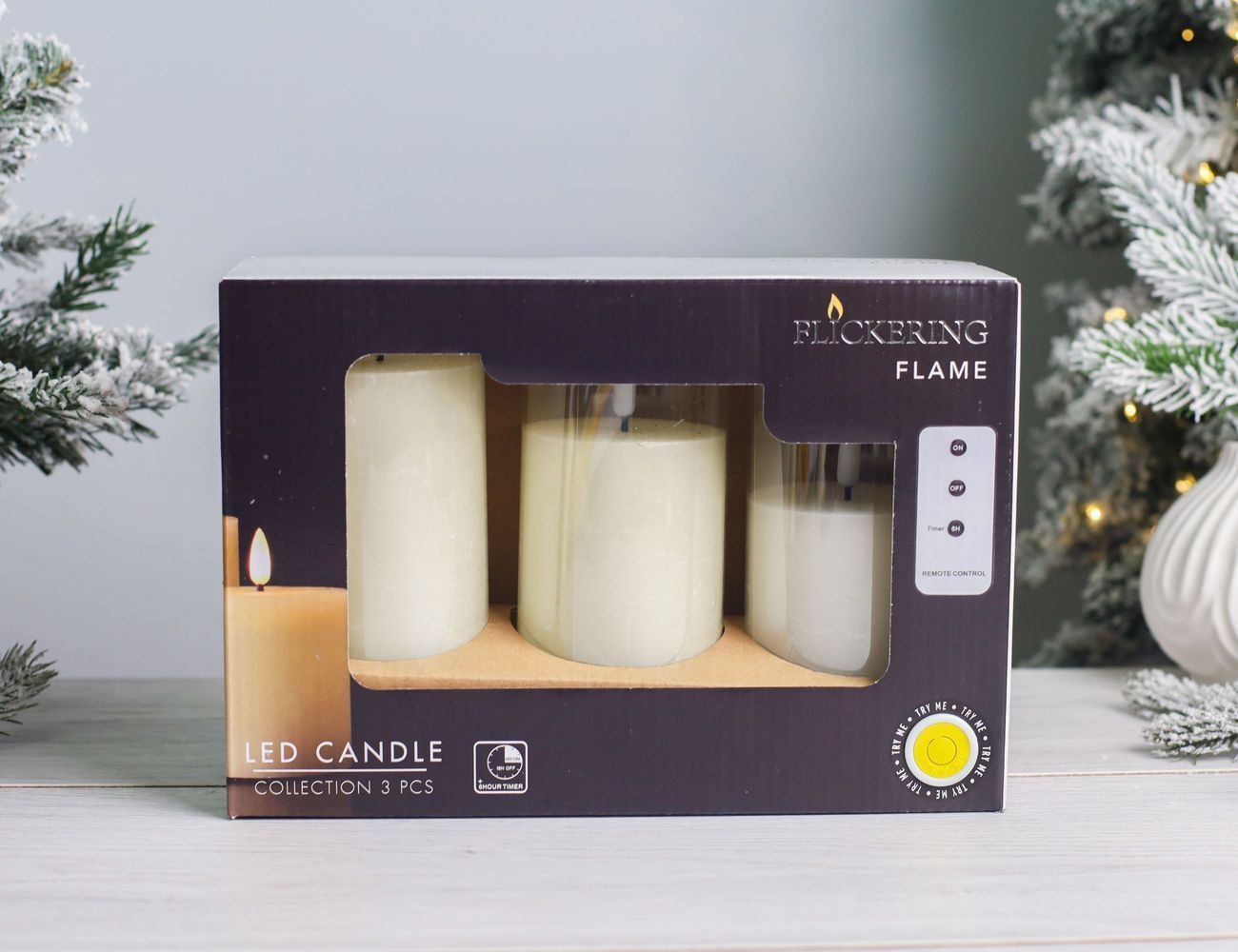 Увеличить фотографию