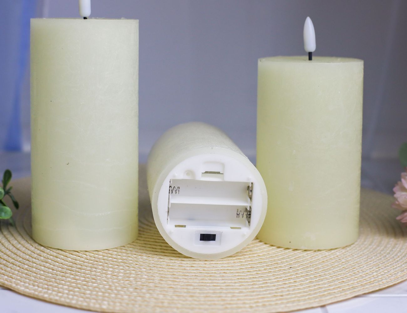 Увеличить фотографию