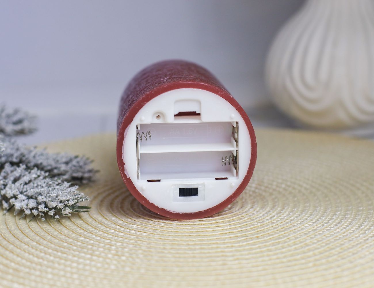 Увеличить фотографию