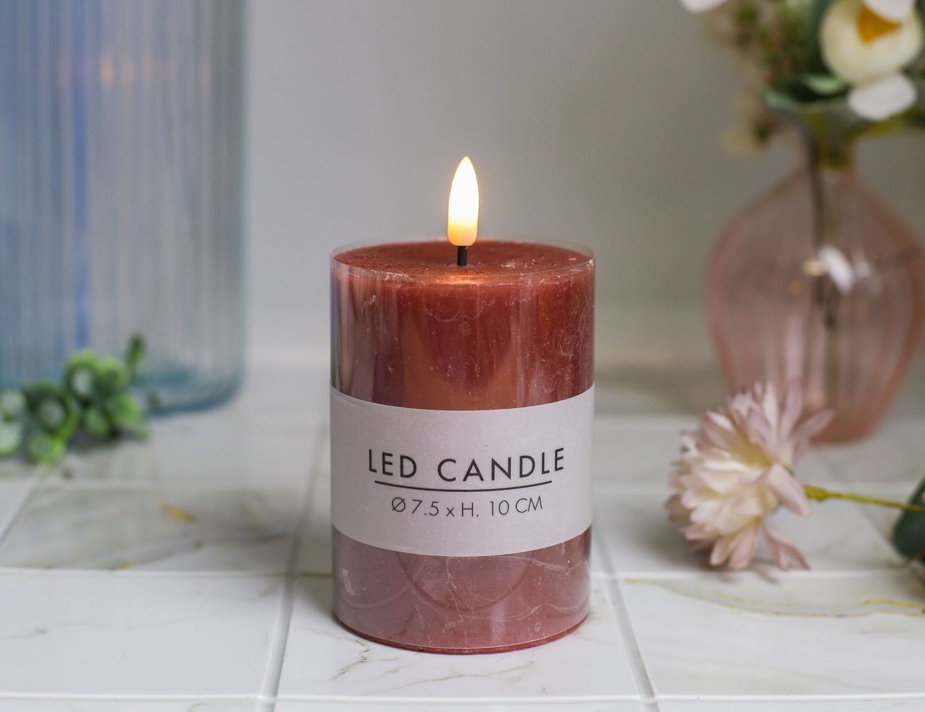 Увеличить фотографию