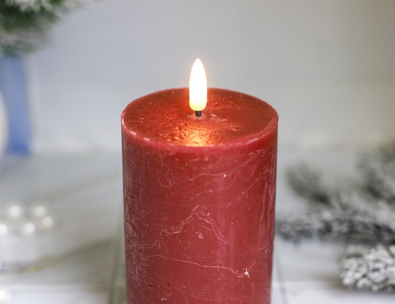 Увеличить фотографию