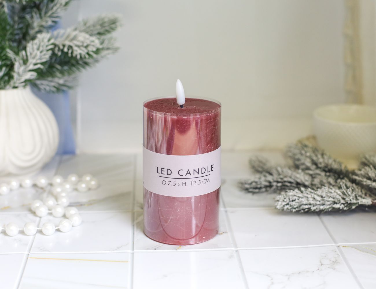 Увеличить фотографию