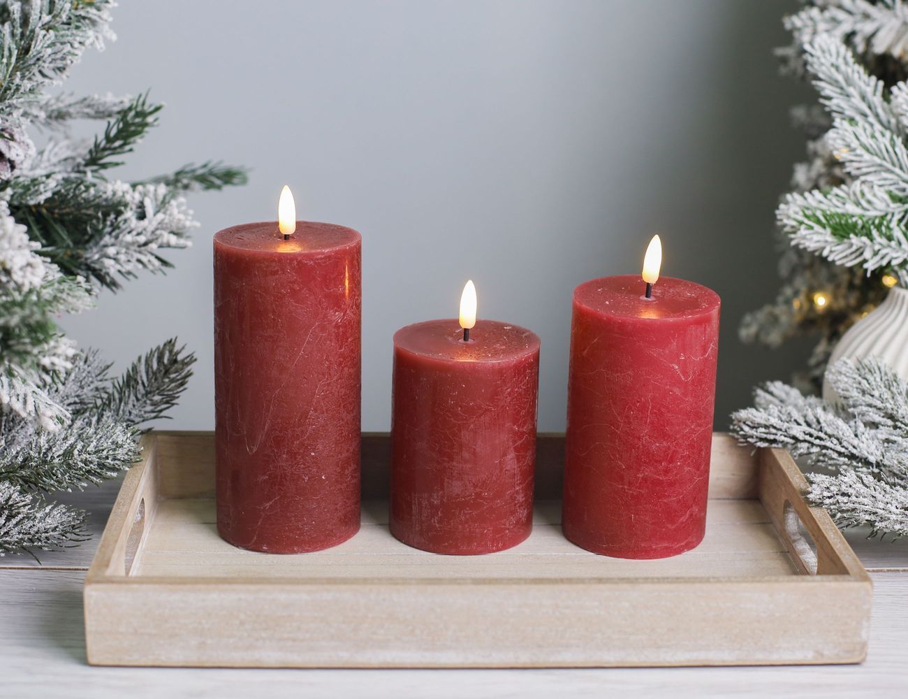 Увеличить фотографию