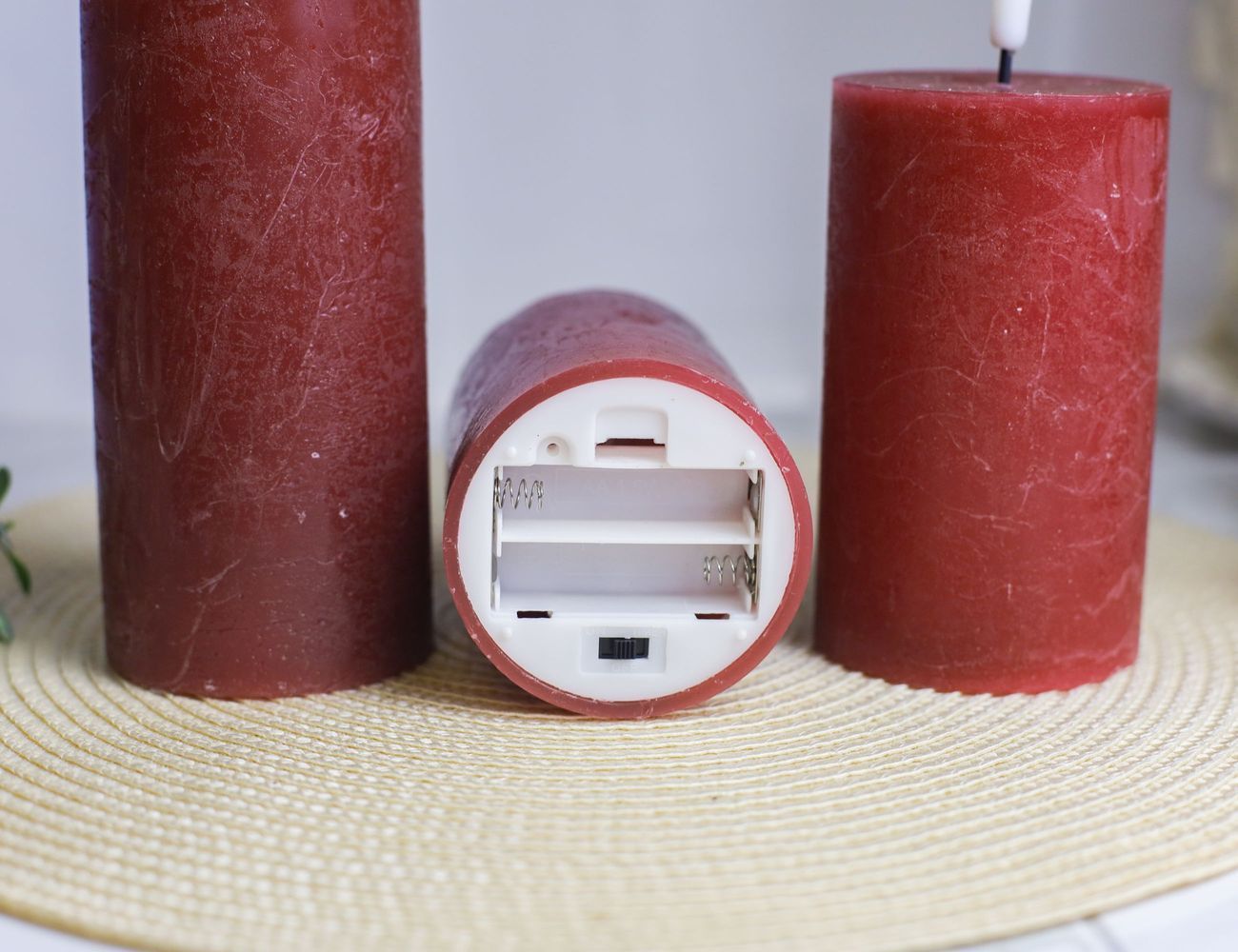 Увеличить фотографию