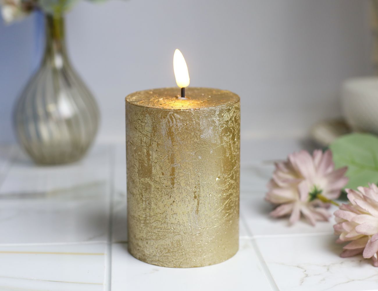 Увеличить фотографию